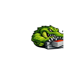 Croc